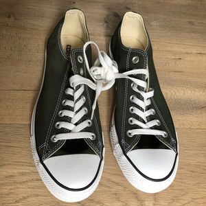 Converse All Star Shoes